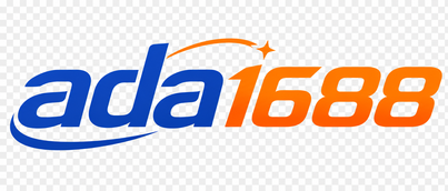 ada1688